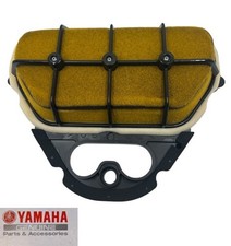 Filtro Dell'Aria OE Yamaha