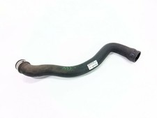 A2035010682 tailpipe MERCEDES