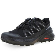 Scarpe salomon speedcross - salomon,