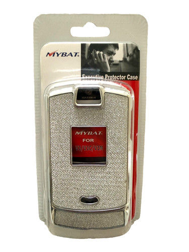 Motorola razr v3i v3m - razr,