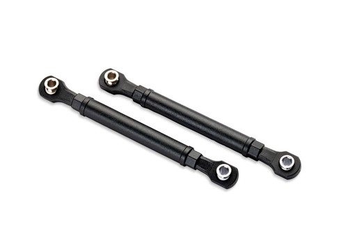 Traxxas 10791 tiranti fissi - tiranti,