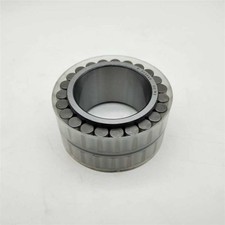 TERNA JCB - CUSCINETTO A RULLI MOZZO (N. PARTE 907/50200) (set di 3 nos)