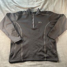 Under Armour Coldgear Giacca