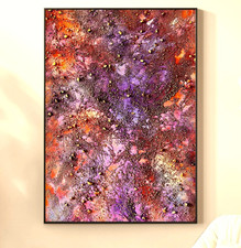 Andrea scacciotti astratto - andrea,