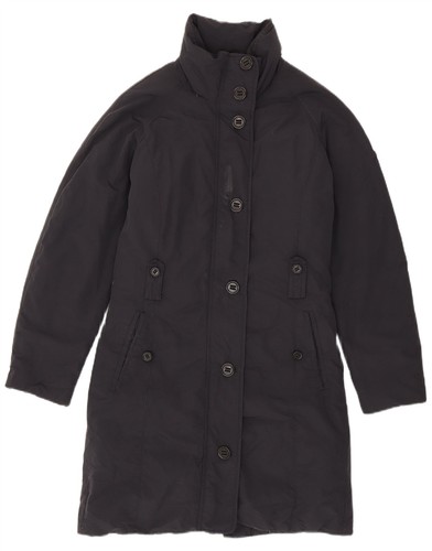 Canadiens cappotto donna - canadiens,