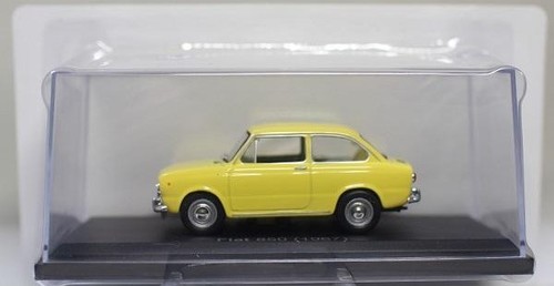 Hachette collezione auto - collezione,