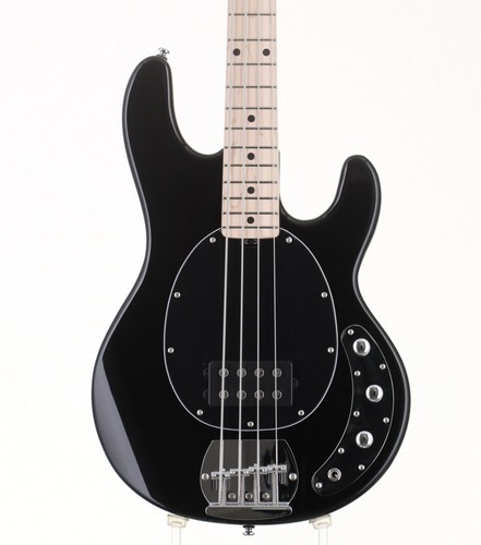 Sterling music man sub ray4 - by,