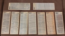 LOTTO TRASFERIBILI trasferelli