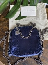 Stella McCartney Bag