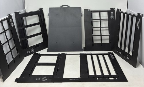 Originale epson perfection - epson,