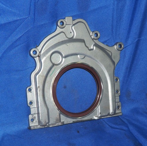 2022 2025 toyota - 2022-2025,