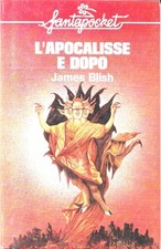 L'apocalisse e dopo