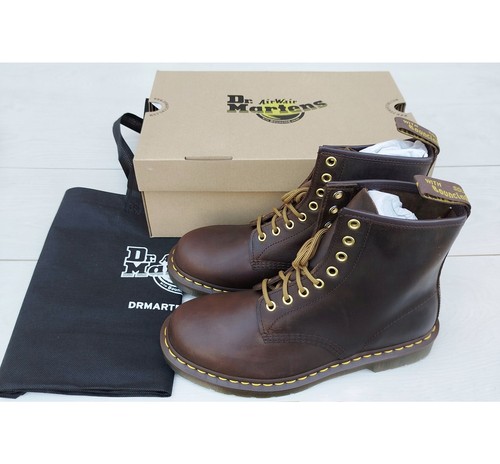 Martens - dr.,