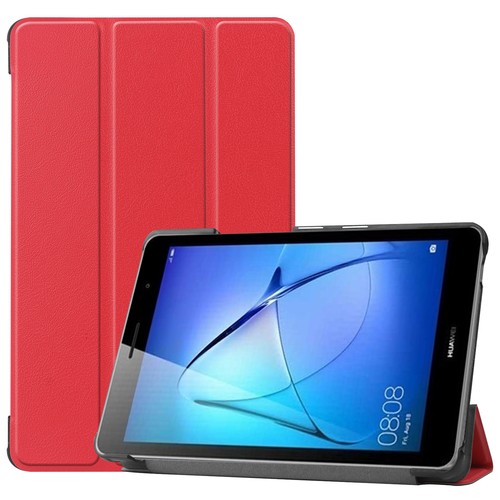 Cover per huawei matepad - per, t8