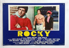cm.50x70-ROCKY-SYLVESTER