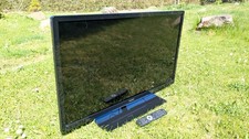 Smart TV 37" Philips