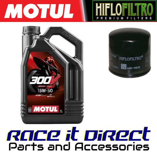 Olio filtro per ducati - olio, 1000