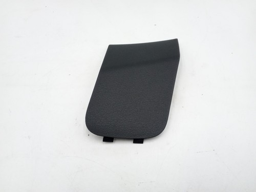 Volkswagen golf serie - e-golf,