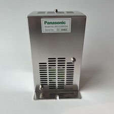 Driver Noritsu AOM I124020