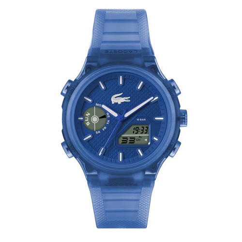 Orologio lacoste lc33 - lacoste, 2011429
