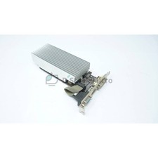 Carte vidéo PCI-E PNY