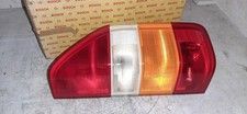 FANALE FARO POSTERIORE DX ORIGINALE BOSCH PER MERCEDES-BENZ SPRINTER