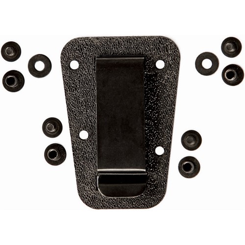 Esee izula - izula,