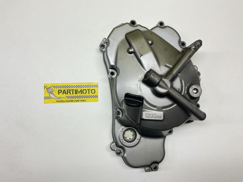 Carter statore destro suzuki - statore,
