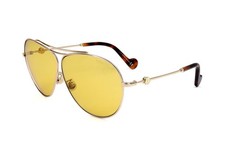 Occhiali da Sole Moncler