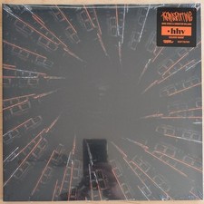 Rome Streetz - Trainspotting