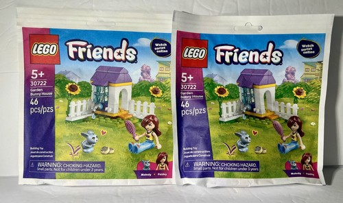 Lego friends melody - lego,