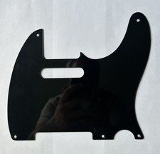 Battipenna FENDER 1 STRATO