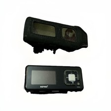 SanDisk Sansa C200 Lettore MP3