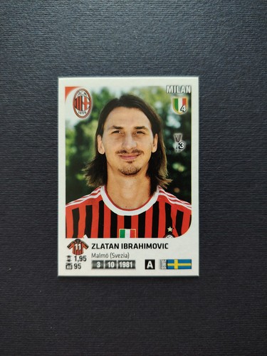 Calciatori panini 2011 - 2011, 12