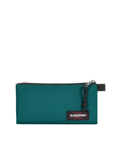 Astuccio eastpak flatcase - astuccio,