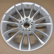 BMW 5er F07 / 7er F01 Cerchi