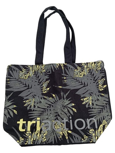 Triaction shopper borsa donna - triaction,