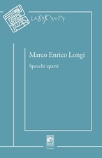 Marco Enrico Longi Specchi