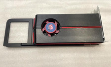 ATI Radeon HD 5770 1 GB GDDR5