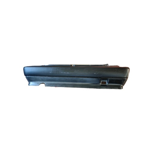 Fiat tipo 16v paraurti - 16v,