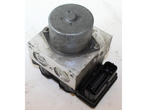 51800747 pompa abs fiat - pompa,