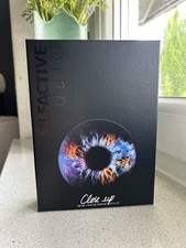 Olfactive Studio Close up 100