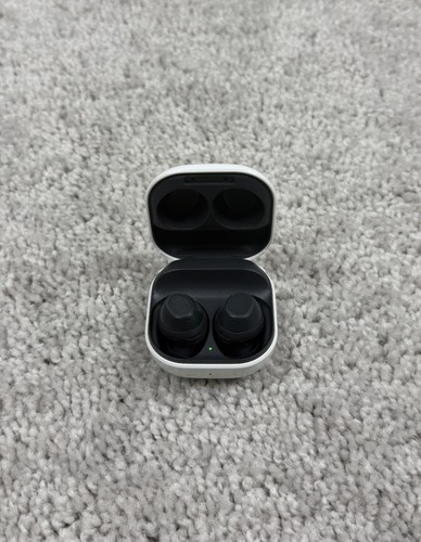 Samsung galaxy buds2 grafite - galaxy,