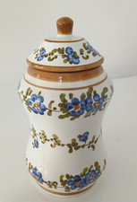 Barattolo Contenitore in