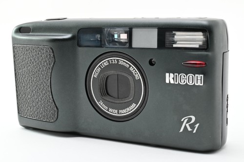Quasi come nuovo lcd - [quasi,
