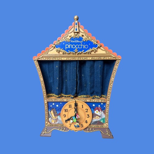 Music box enesco - music,