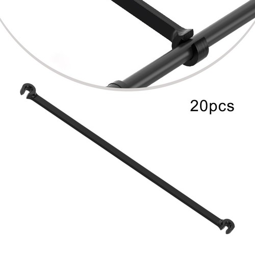 Pezzi strisce - pezzi,