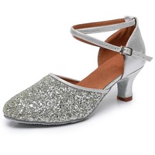 Rosefinch Scarpe da Ballo