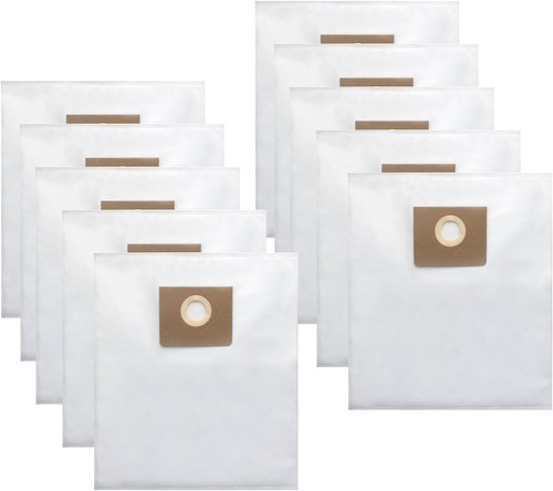 Sacchetto filtro pile - in,