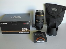 Pentax 250 smc - pentax,